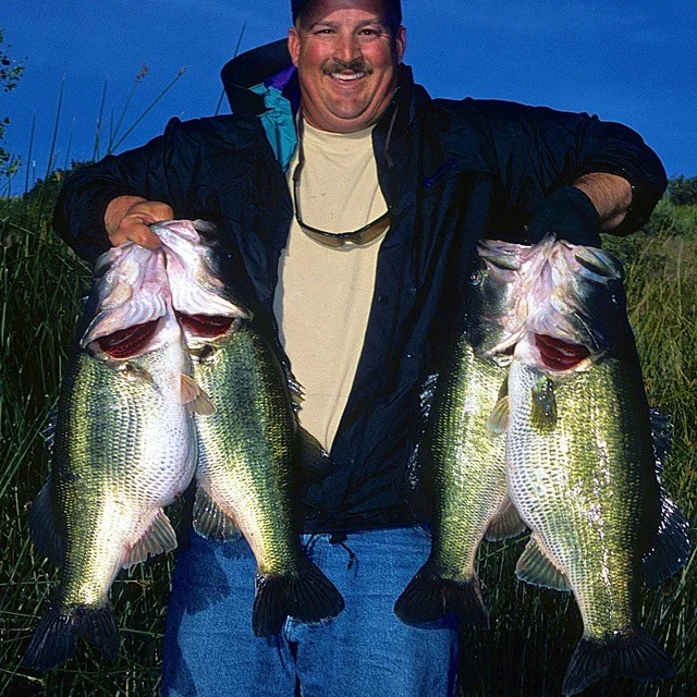 Practice Does NOT Make You Perfect. Perfect Practice Does!