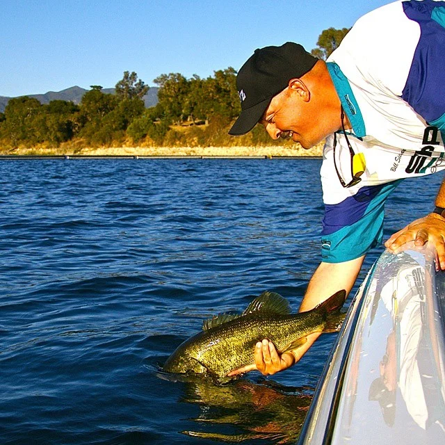 Throwback Thursday. Doing The Belly Slide