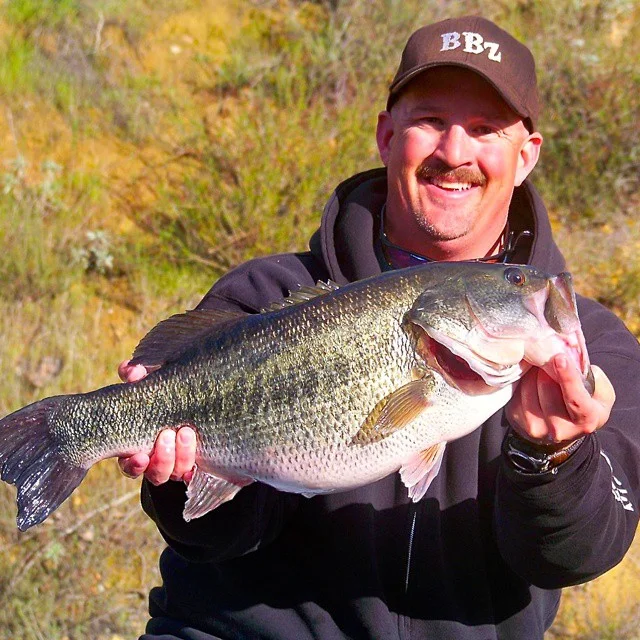 Catching a monster during a TOC