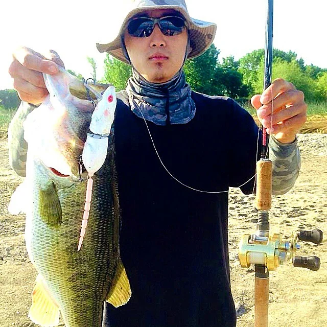 Shout Out to Meng Xiong