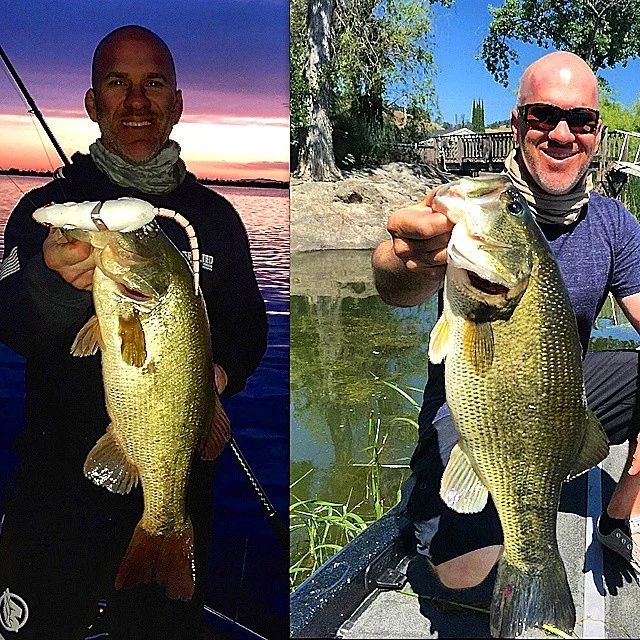 Team Linehan and the BBZ-1 Rat