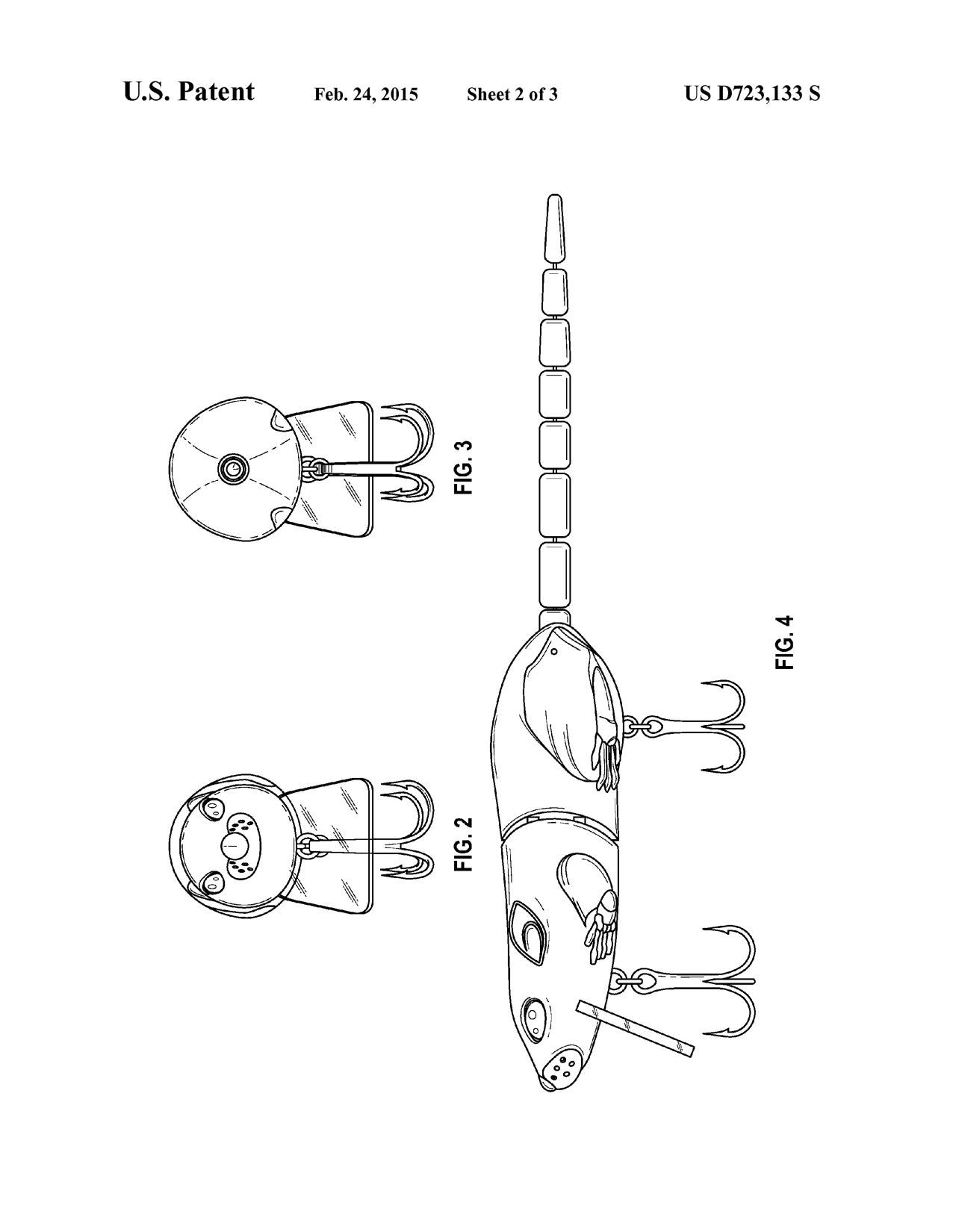 BBZ-1-Patent-03.jpg