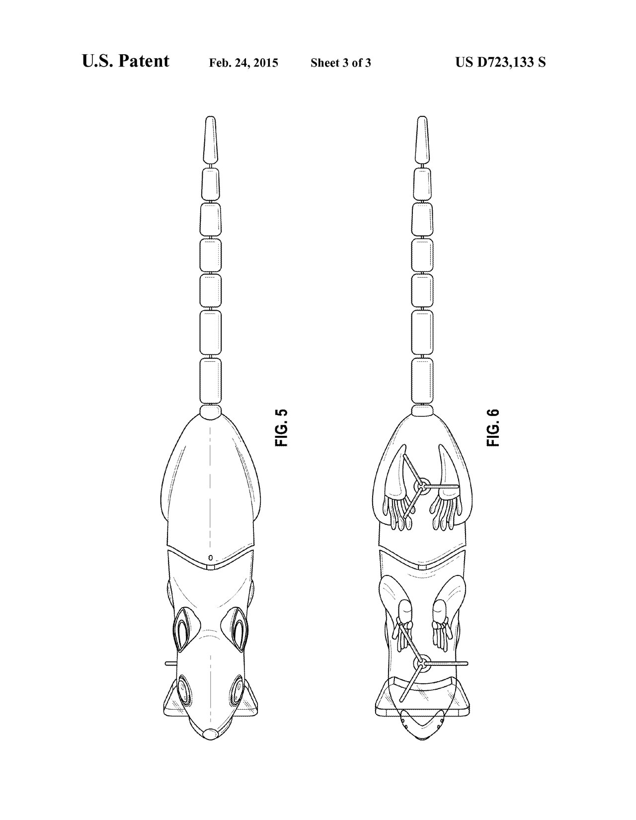 BBZ-1-Patent-04.jpg