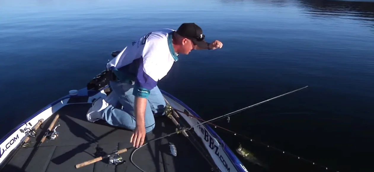 Do You Really Understand The "Shadows"? This Is Not VooDoo! It's BBZ Concepts!