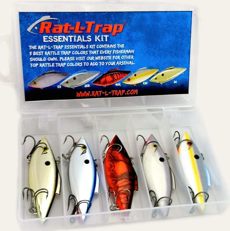 Don't give me any lip by Jon Brown