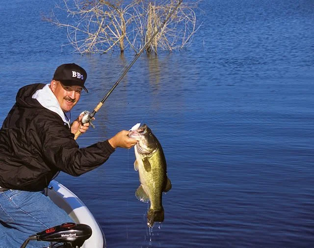 June Gloom is coming soon!