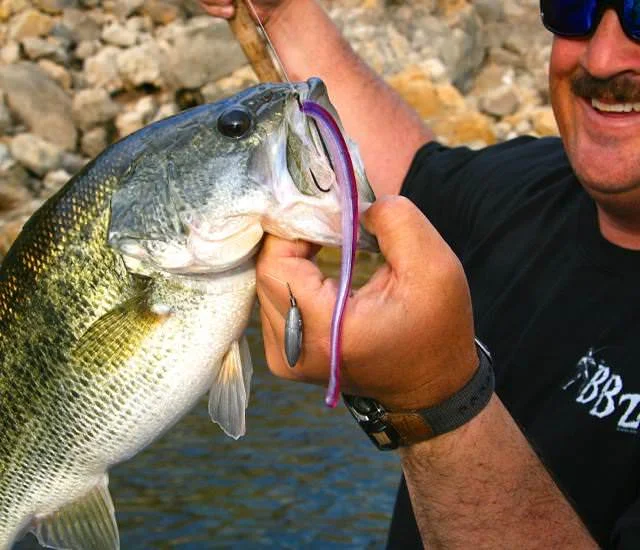 Sunday's Slam: Some techniques just hold their own