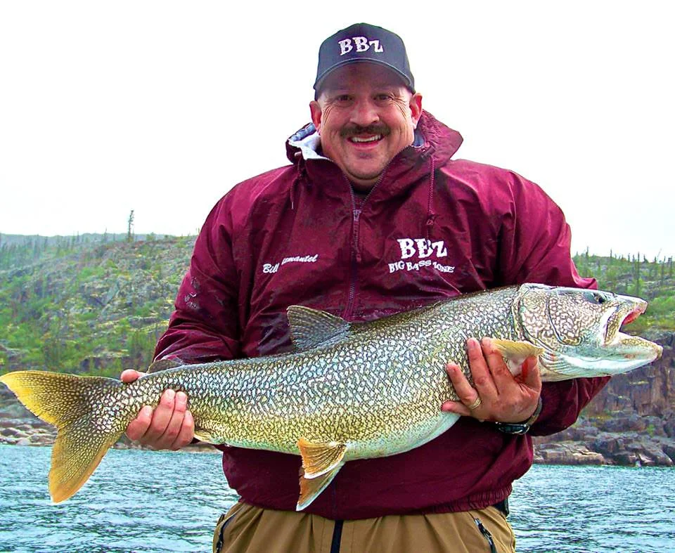 4 months until Plummers Lodges!