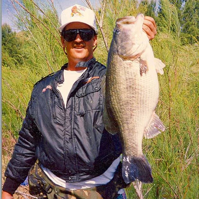 Old School Monday: LOL