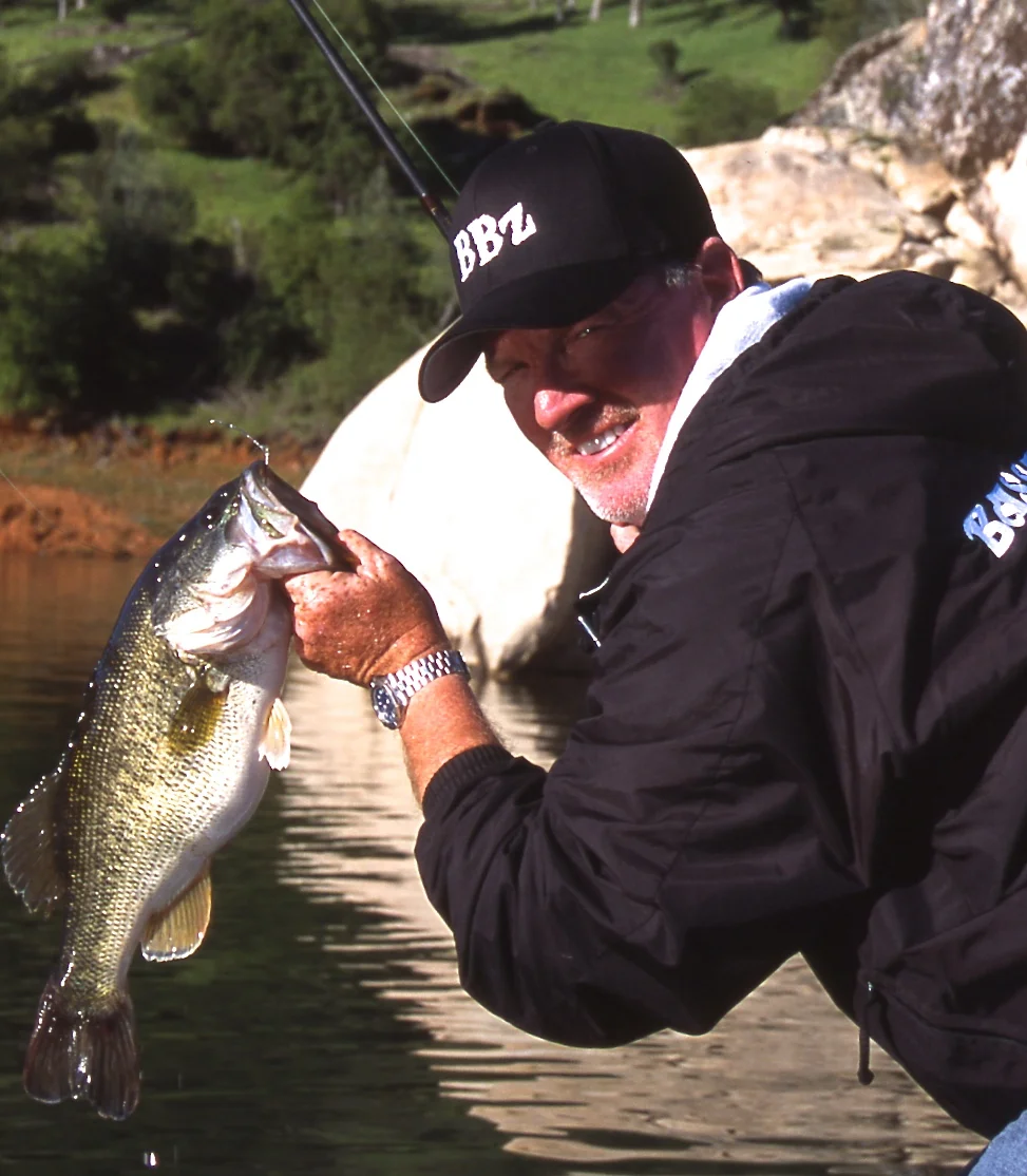 A Special "Thank You" to Michael Nemec