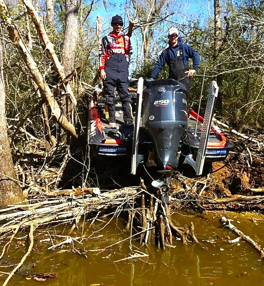 Bend to Fit, Paint to Match