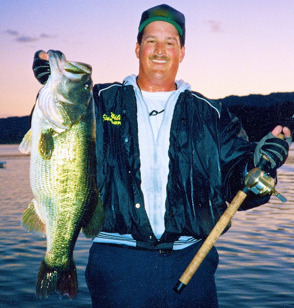 Here's a "Teen" Throw Back Thursday