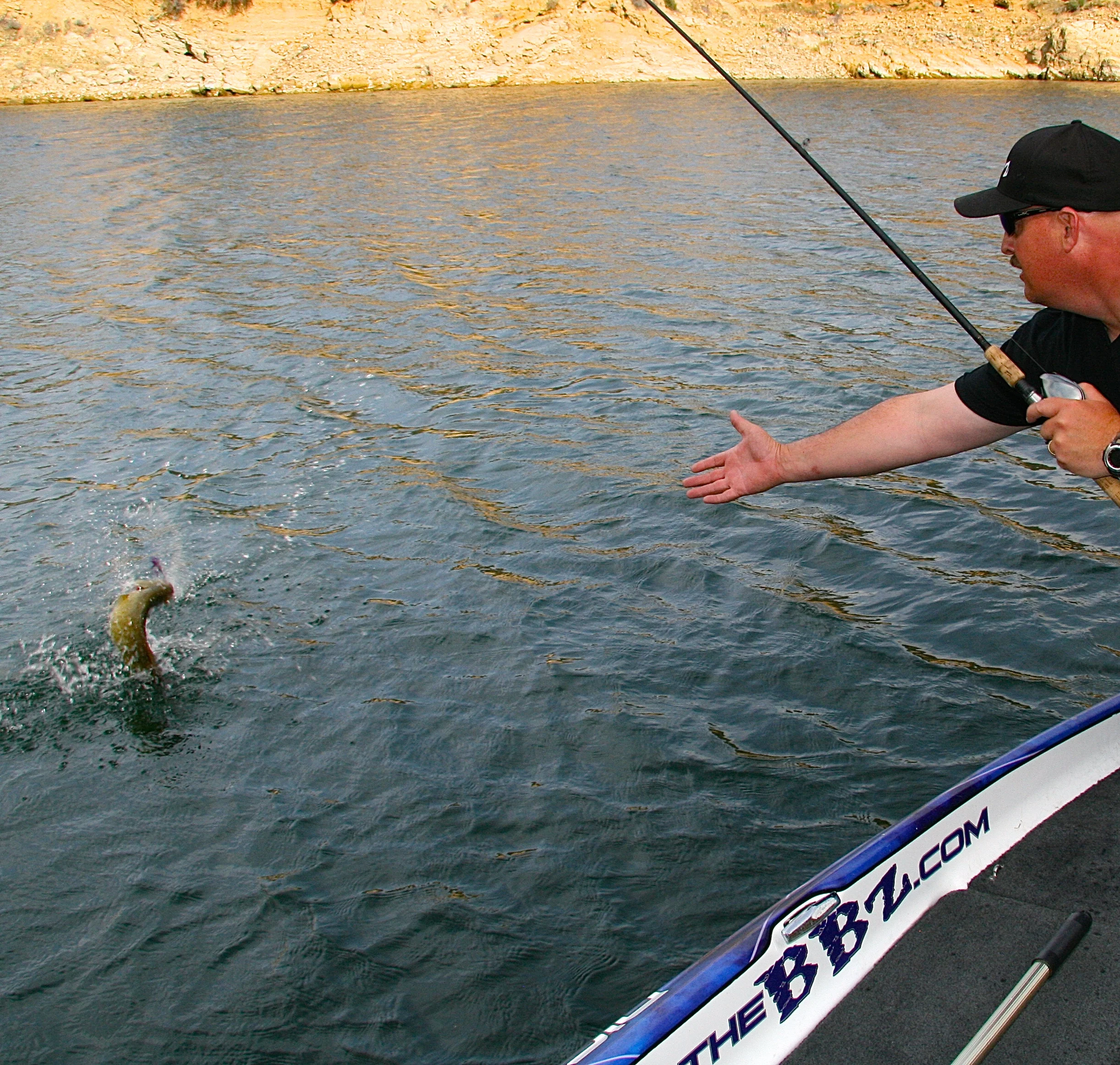 They Never Get Old! "Jumpers"