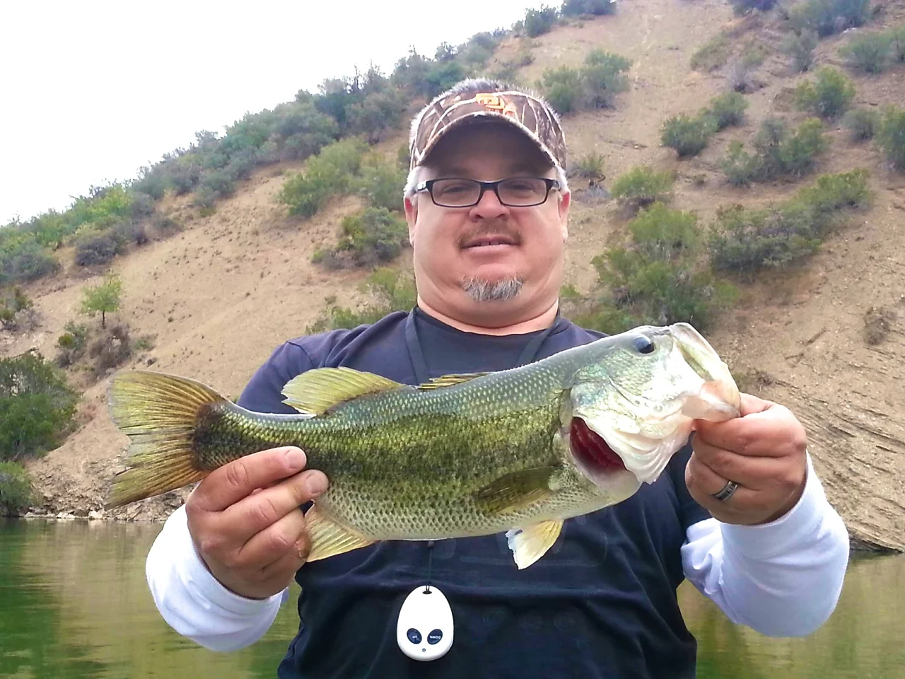 Michael Crawford: Making It Happen 