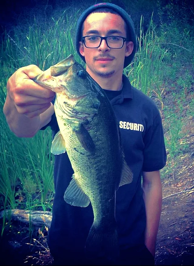 Stan Kaplun "Talks To Bat Rays" To Find Corvina
