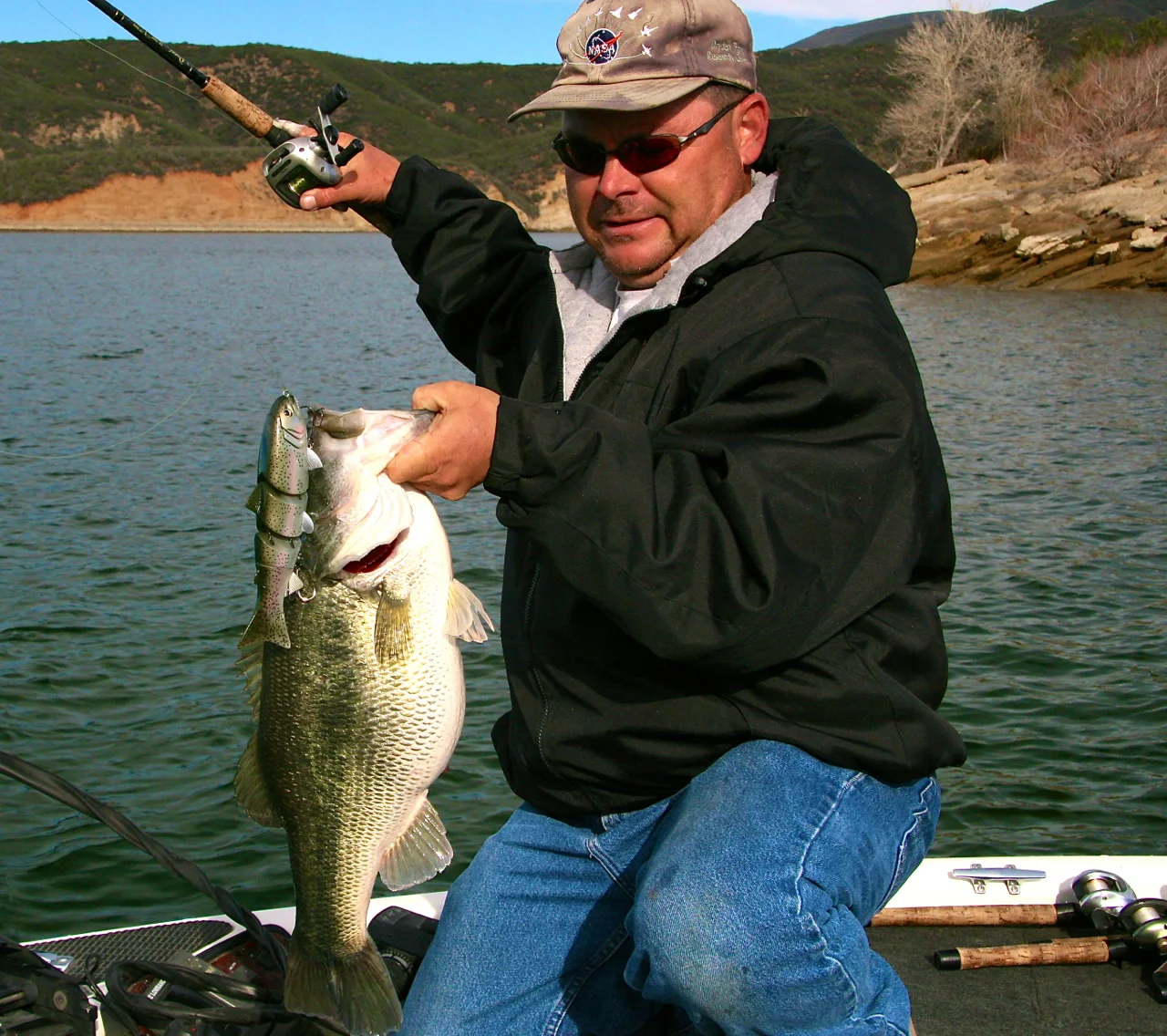 BBZ Shout Out Sunday: Walt Kondracki