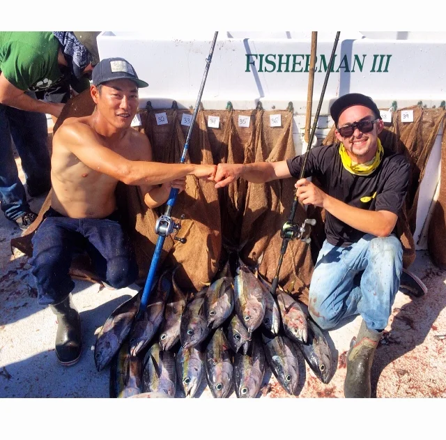 Stan Kaplun and Eugene Kim