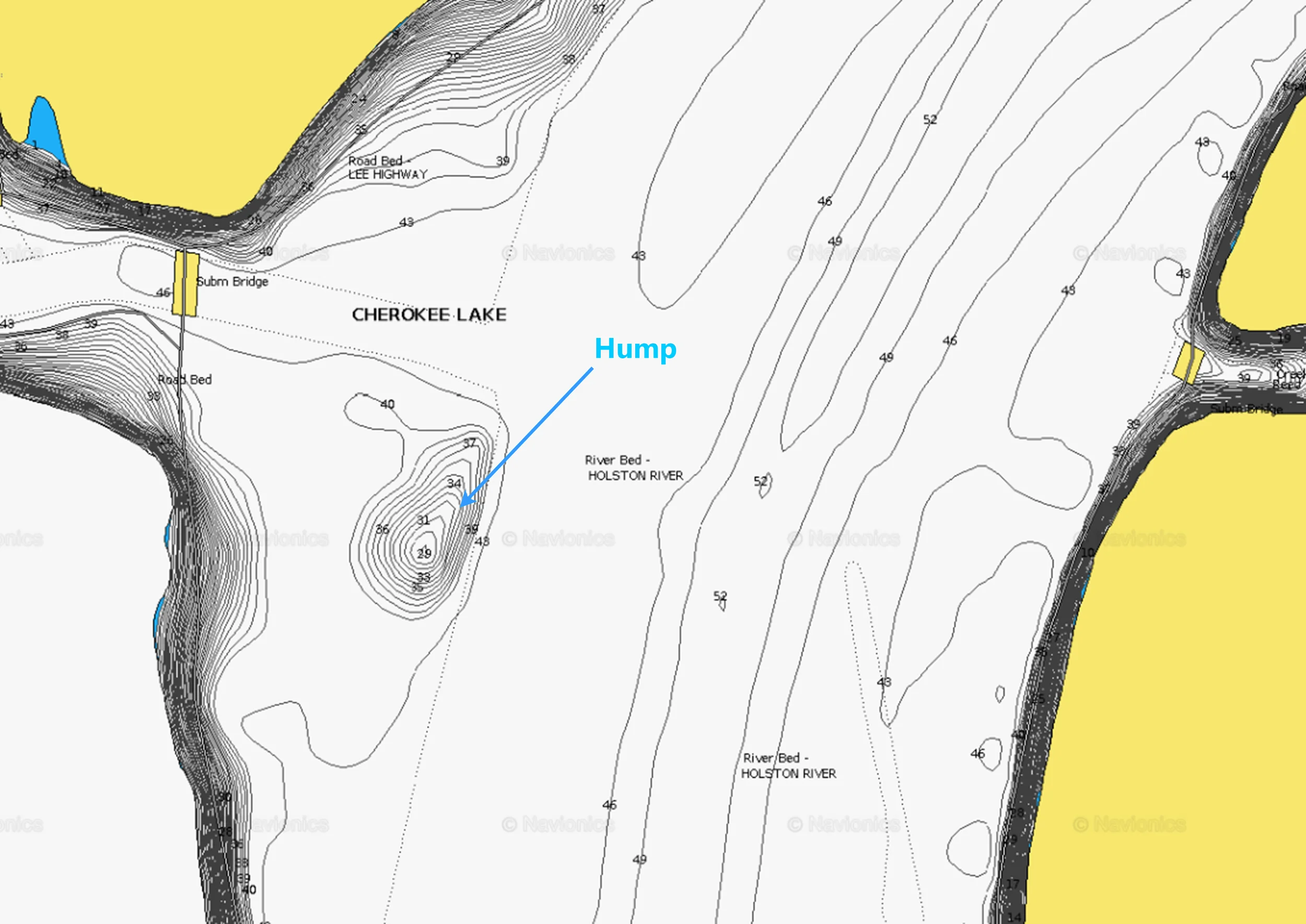 Navionics.com