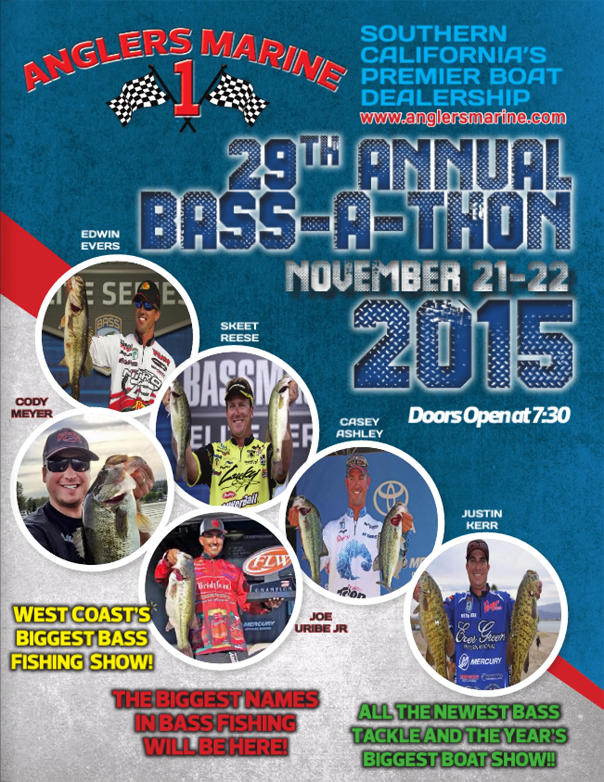 Bass-A-Thon.jpg