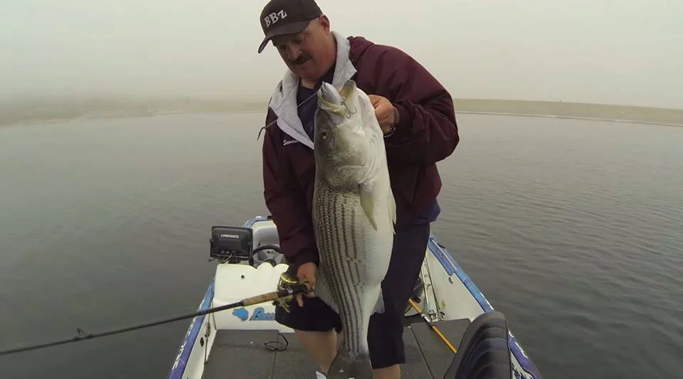 Tastes Like Turkey!   Happy Thanksgiving To Everyone.