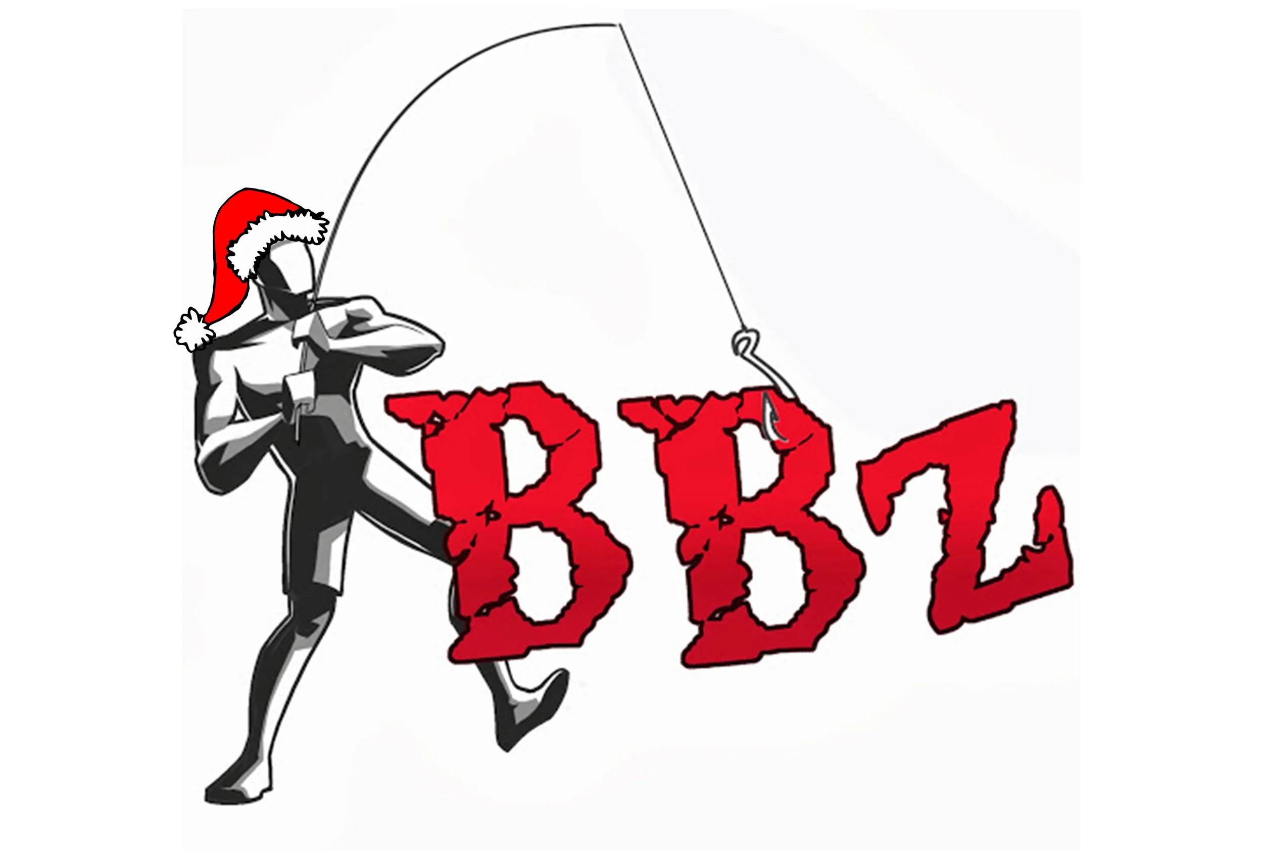 HAPPY HOLIDAYS From The BBZ!