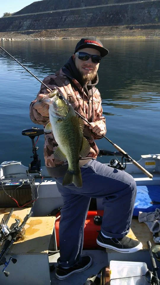 BBZ Shout Out Sunday: Matt Magnone, The True Sportsman!