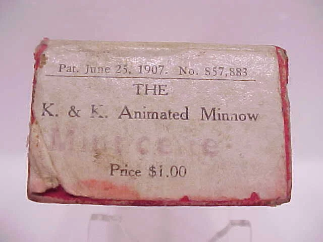Photo credit Antiquelures.com