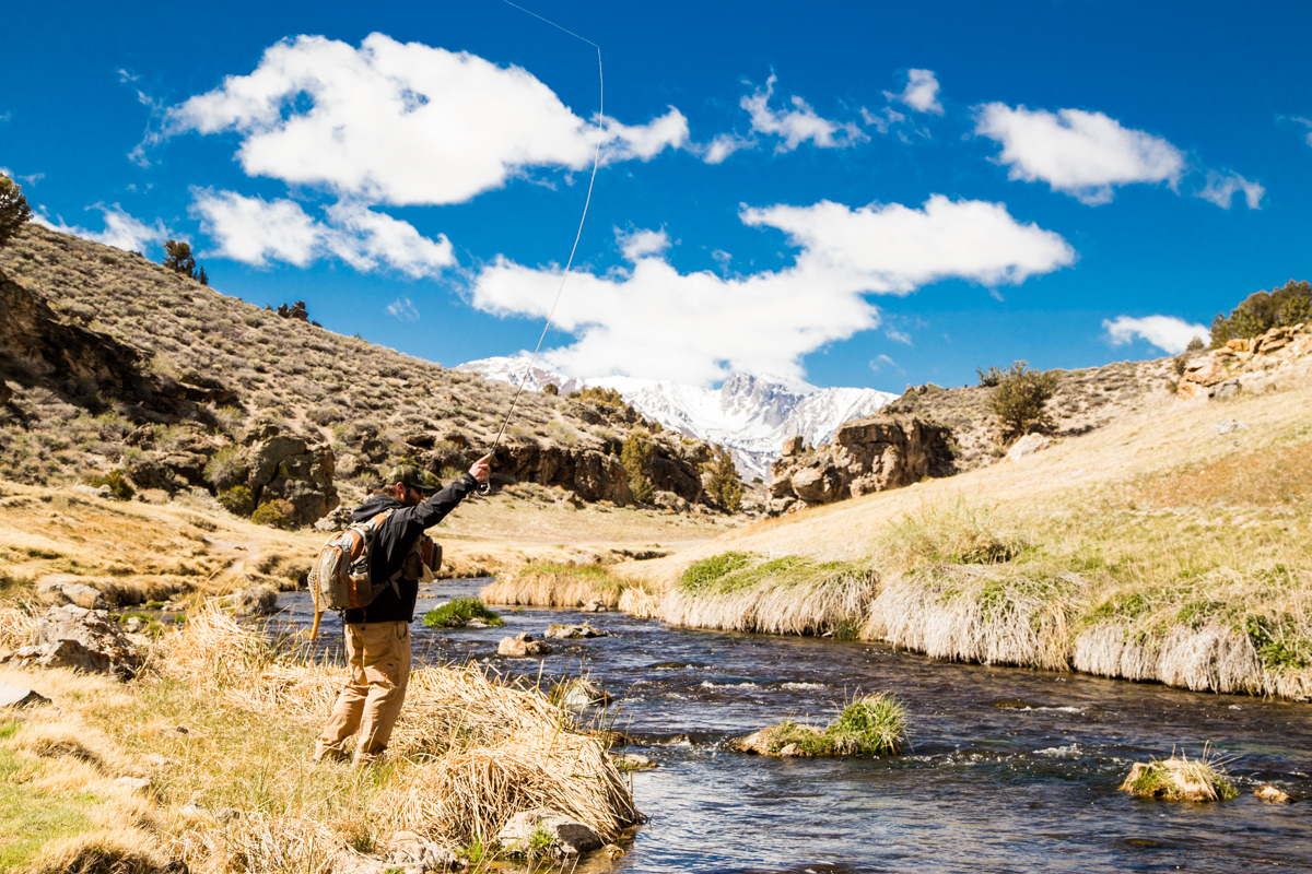  Jim Elias Hot Creek