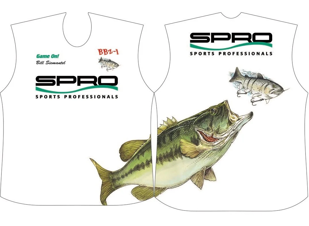 A Picture Can Paint A Thousand Words: Can You Picture Your BBZ-1 Catching A Monster? I Can!