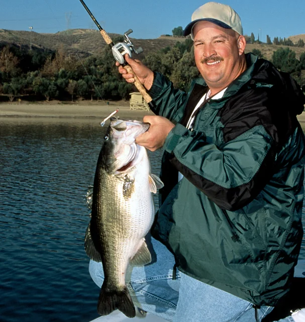  Don't Believe It:  Truth, Lies And Measuring Tapes (Part 2 of 2)