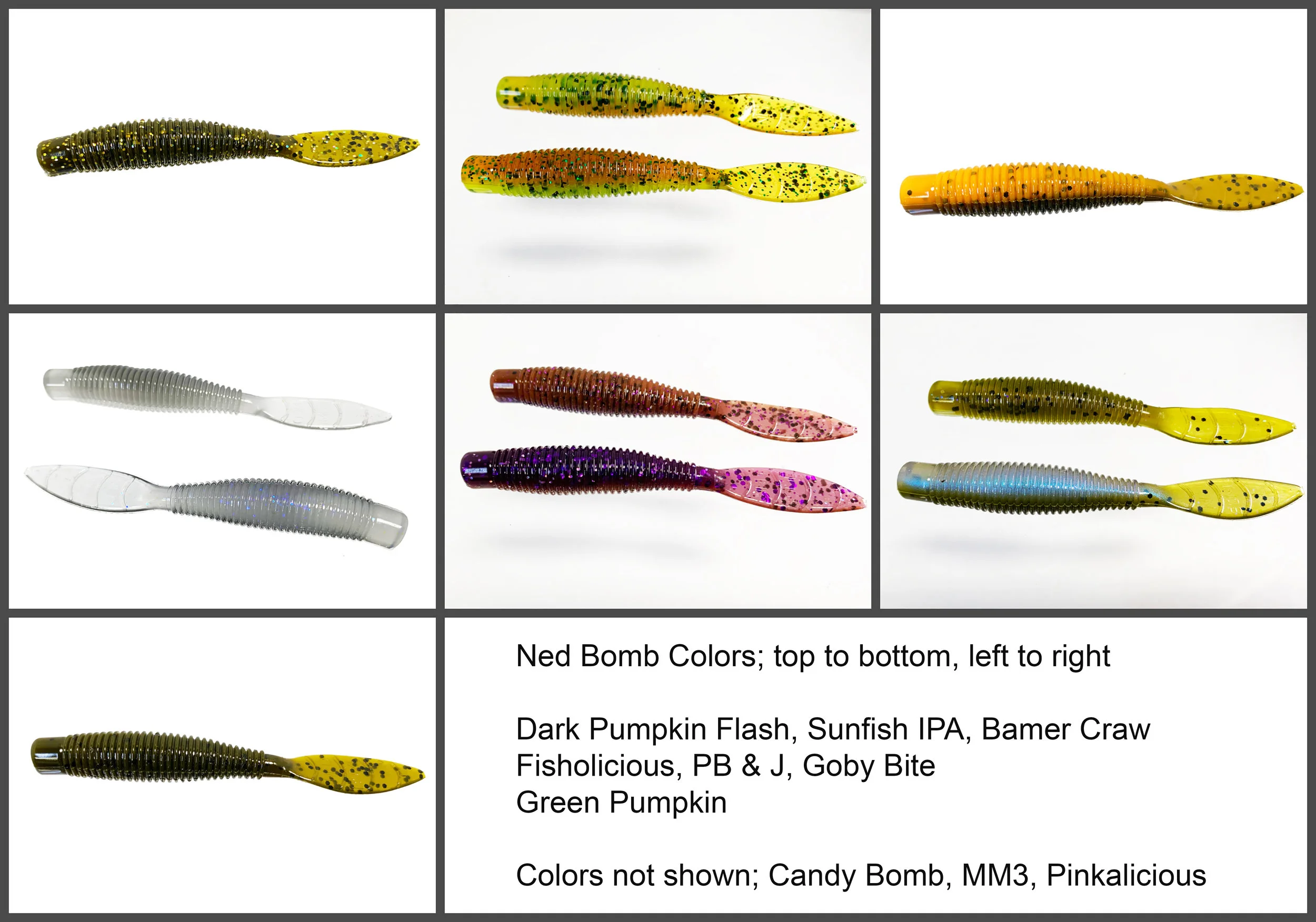 Missile Baits 2-collage.jpg