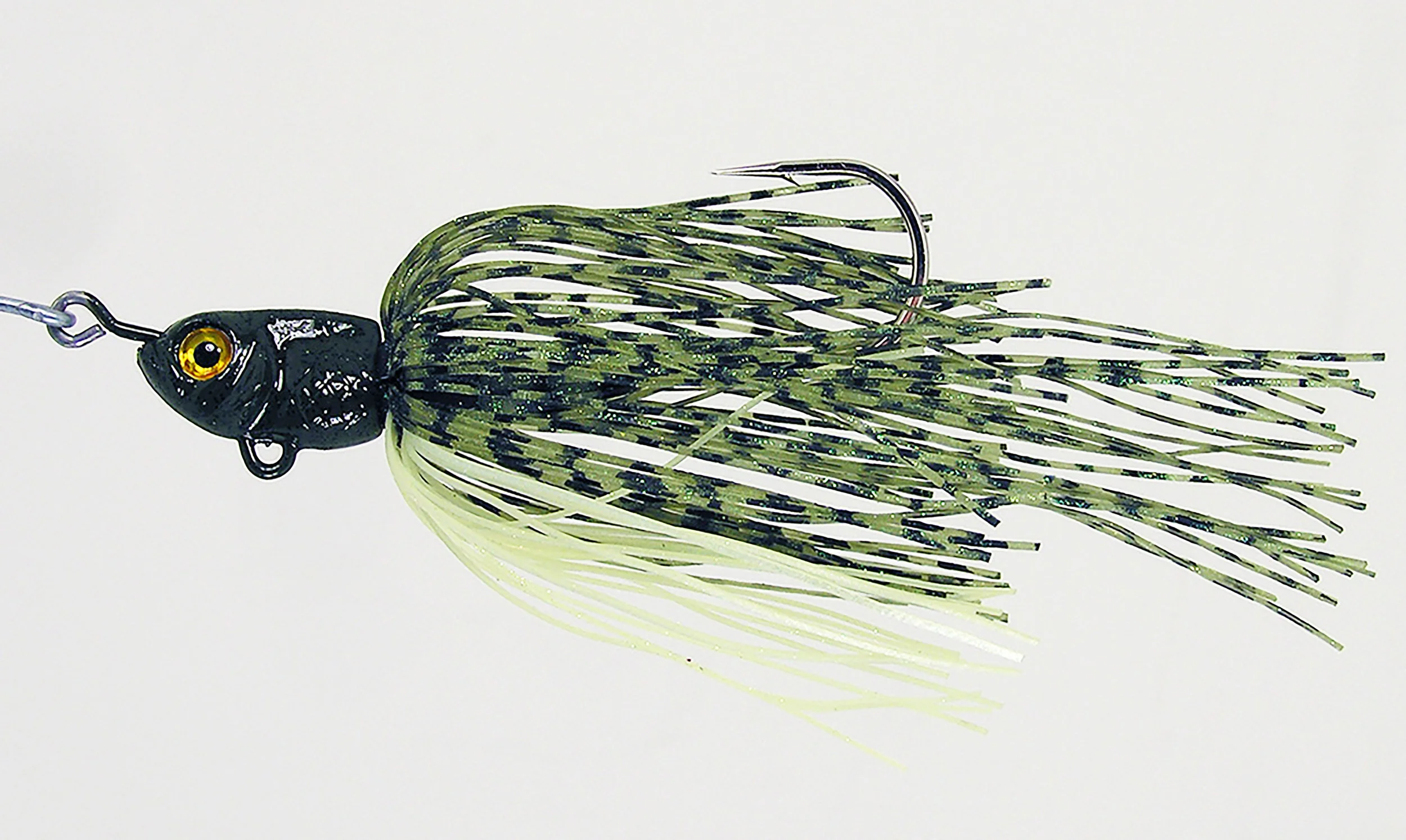 DM-Gator-SwimJig-BabyBass.jpg