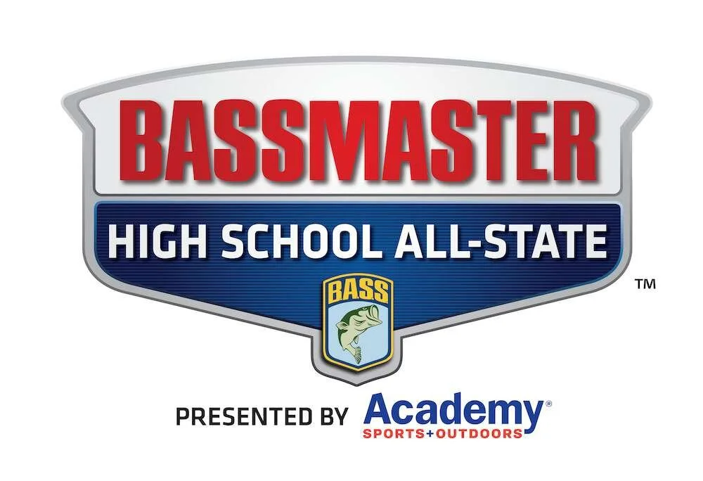 B.A.S.S. names 2021 Bassmaster High School All-State Fishing Team