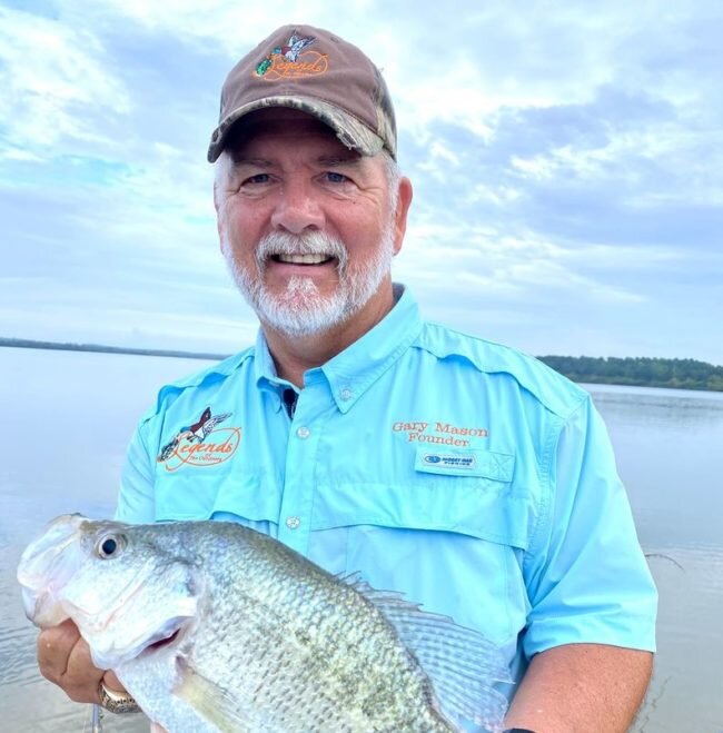 BETHEL BASS FISHING COACH TO HOST NATIONAL TELEVISION SHOW — Welcome To The  BBZ World - theBBZtv - How to Catch Monster Bass & Other Fish - Fishing  Videos & How-To - Bill Siemantel