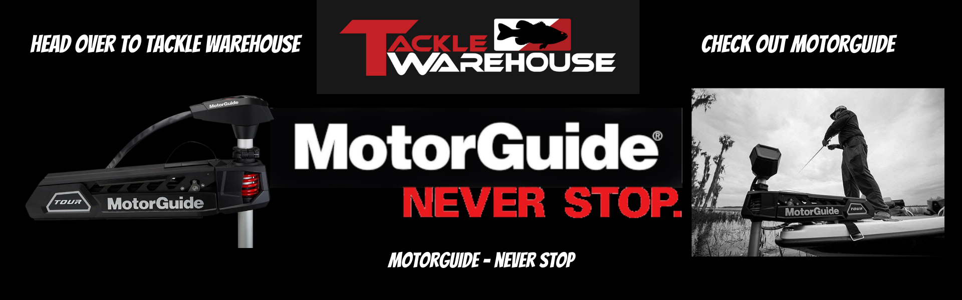 MotorGuide