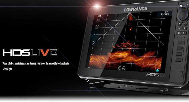 ANGLER SURVEY STUDY SHOWS NO IMPACT FROM LIVE SONAR