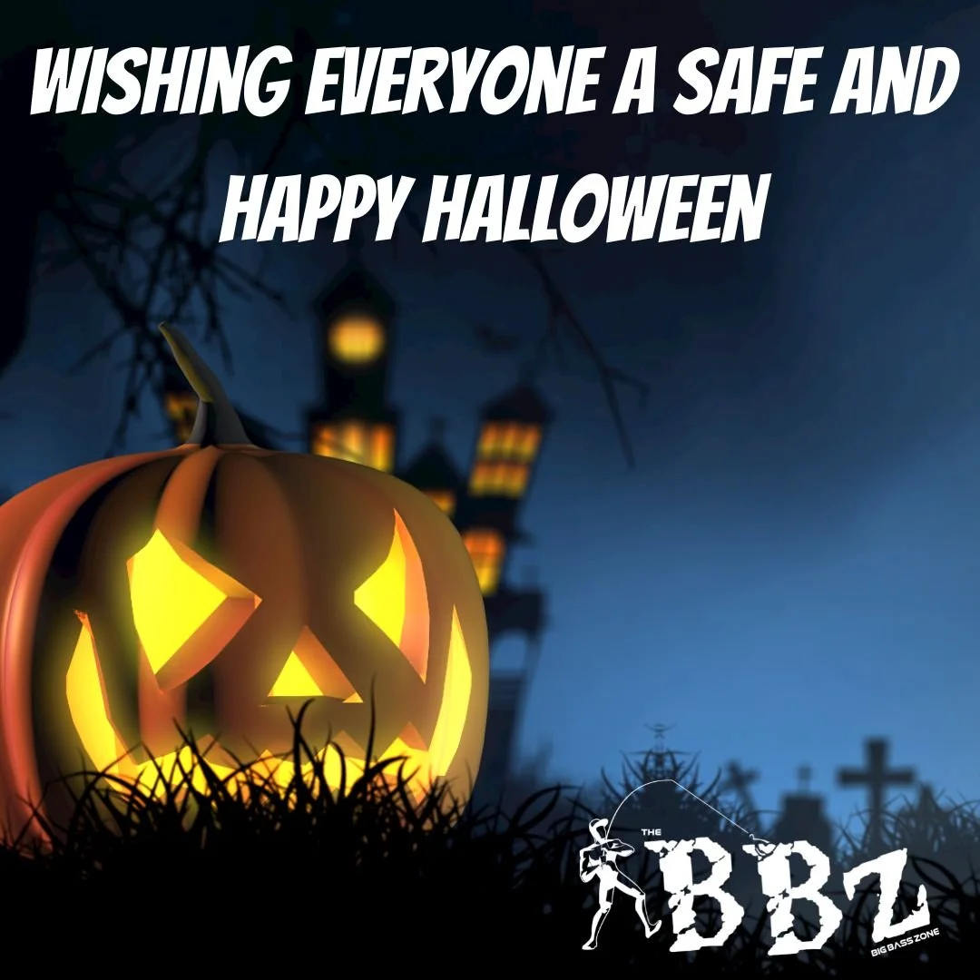 History of Halloween, There's More Than Meets The Pumpkins Eye...