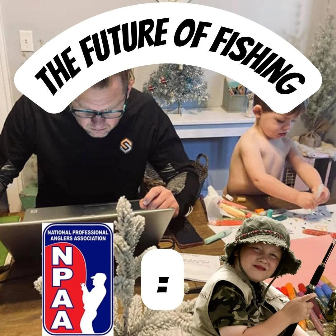 NPAA Is Tooling Up for Growth With The Help Of Traditions Media