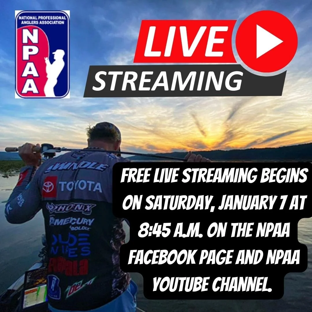 NPAA TO LIVESTREAM ANNUAL CONFERENCE HIGHLIGHTS