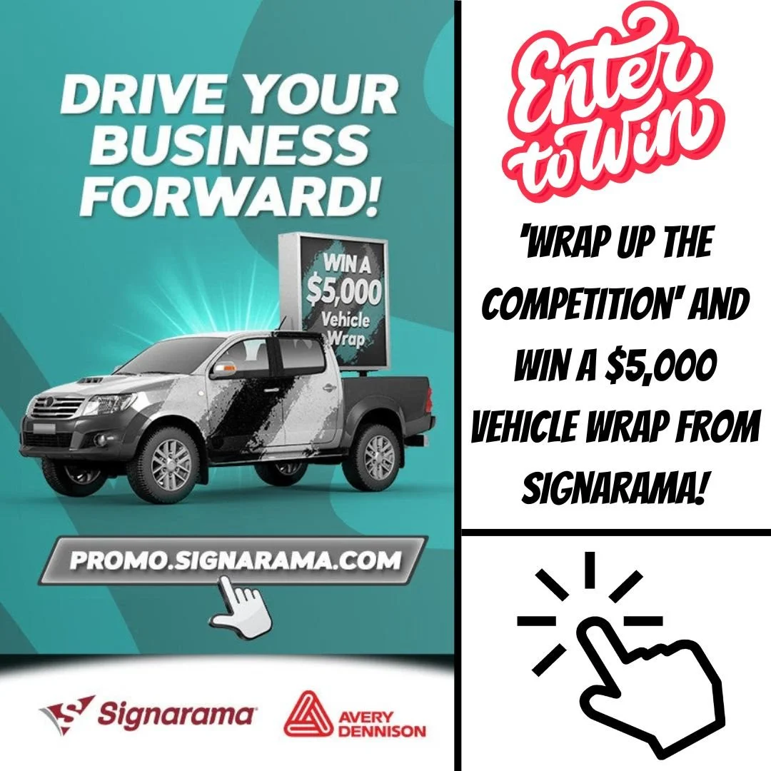 Wrap Up the Competition Promotion! Hey Bass Anglers!!!!!!!