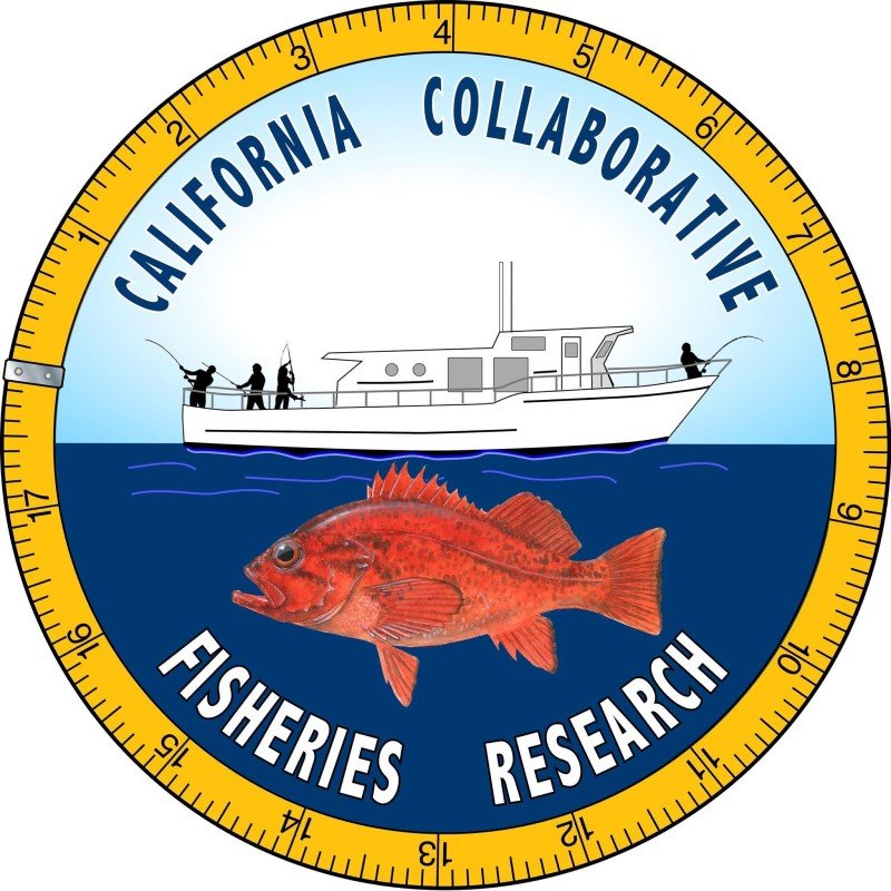ANGLERS NEEDED FOR SAN DIEGO CCFRP SURVEY TRIPS
