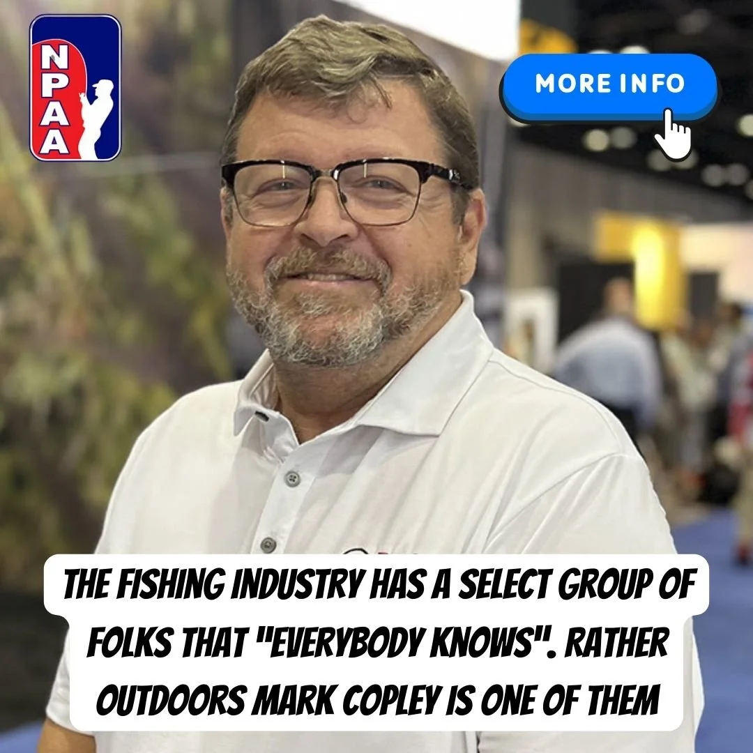 Proclaiming the Significance of NPAA