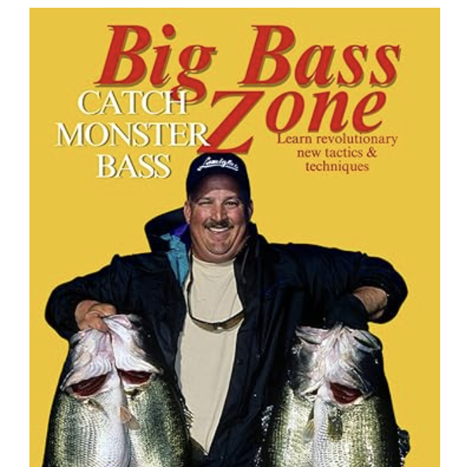 BREAKING NEWS: “BBZ BOOK” The LEGEND Returns!