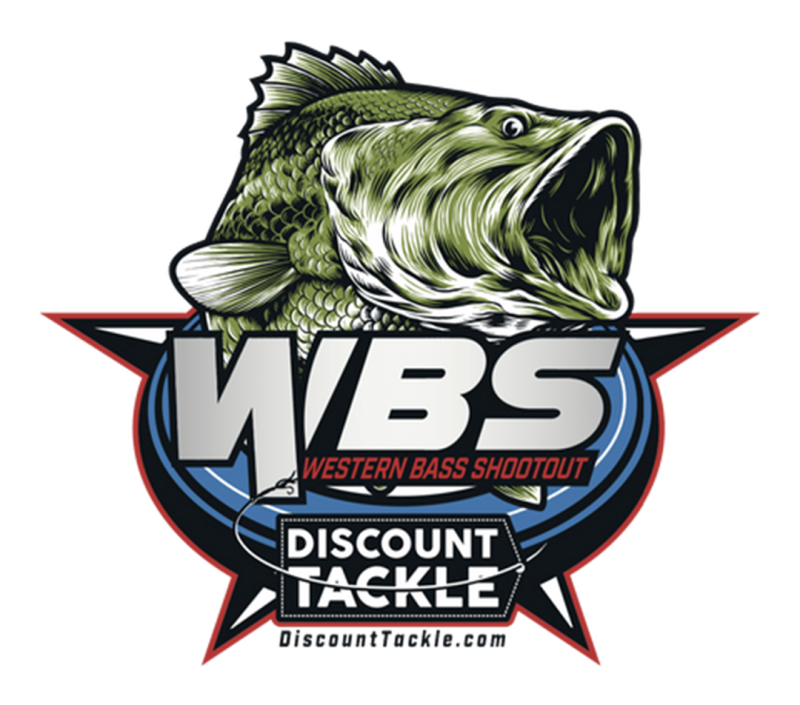2023 DISCOUNTTACKLE.COM WESTERN BASS SHOOTOUT — Welcome To The BBZ