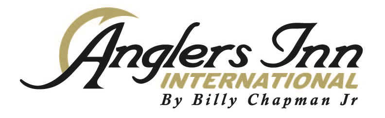 Anglers Inn International Set For 2023-2024 Season — Welcome To The BBZ  World - theBBZtv - How to Catch Monster Bass & Other Fish - Fishing Videos  & How-To - Bill Siemantel