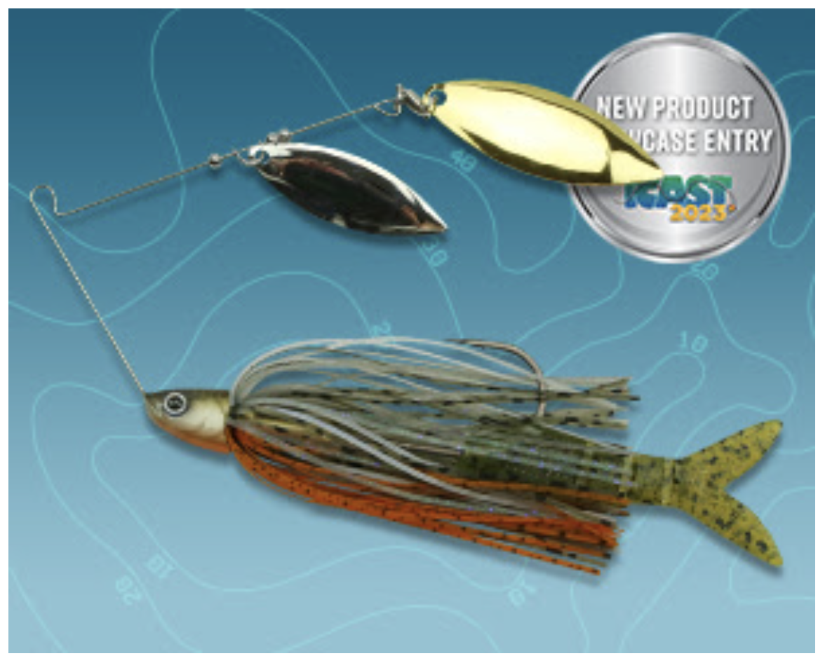 Bill Siemantel | Freshwater Fishing Hall of Fame | The BBZ : trophy bass  fishing BBZ philosophy FishLab lures Hall of Fame angler predator fish  techniques swimbait expert