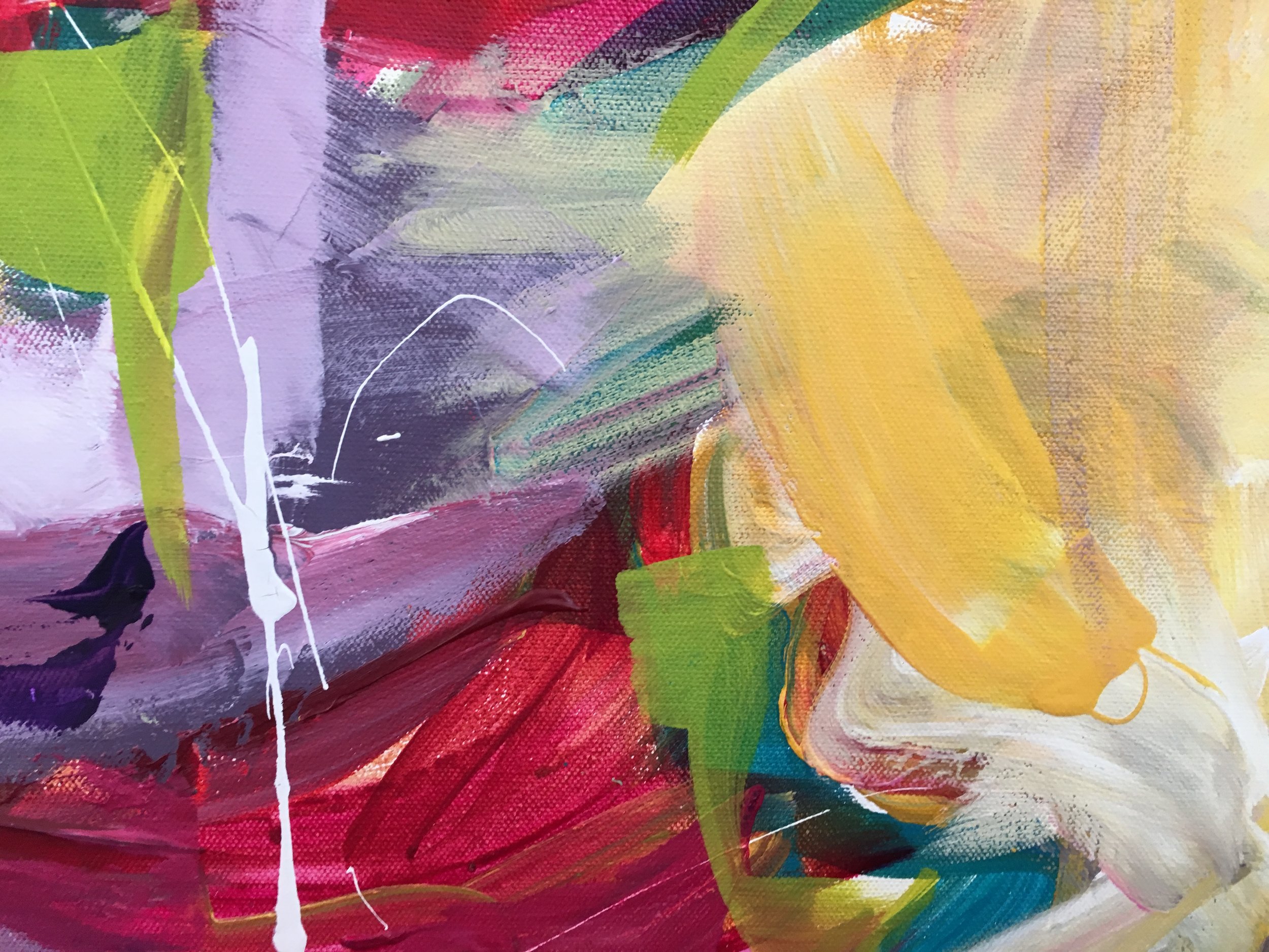 SWATCH OF GRAPHITE /12