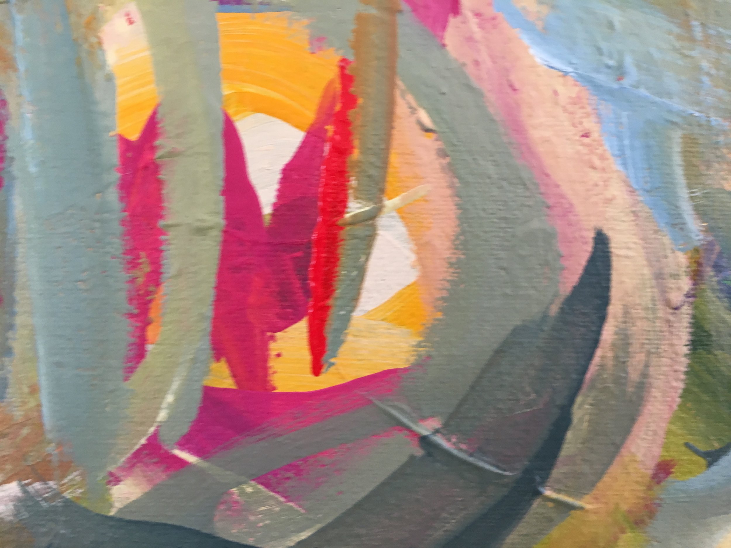SWATCH OF COLLUSION /13