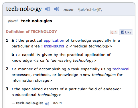 Technology_Defn.png