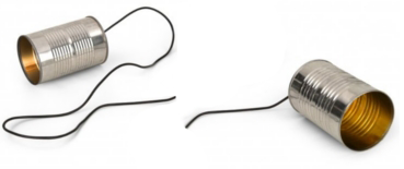tin-can-telephone-broken_crop.png